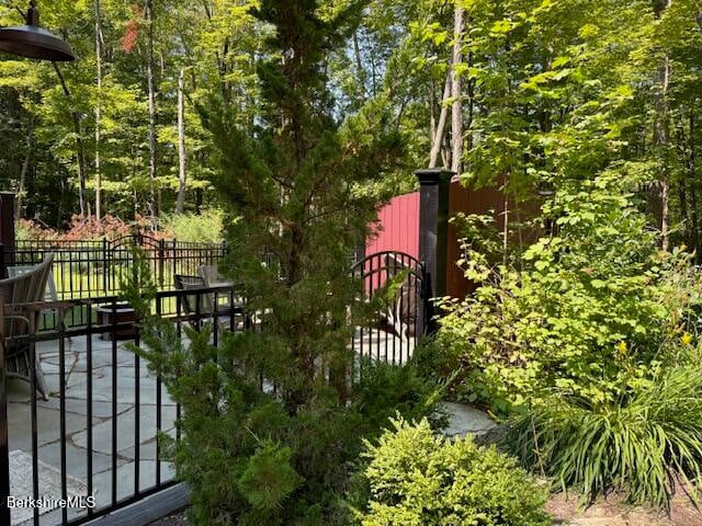 71 & 73 Blunt Rd Photo 53