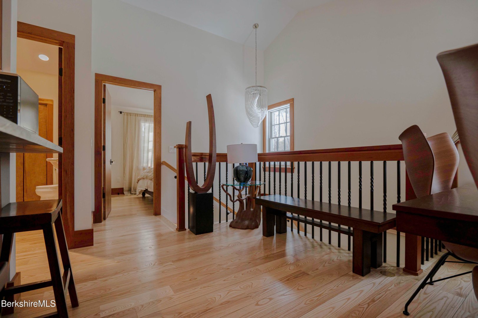 71 & 73 Blunt Rd Photo 56