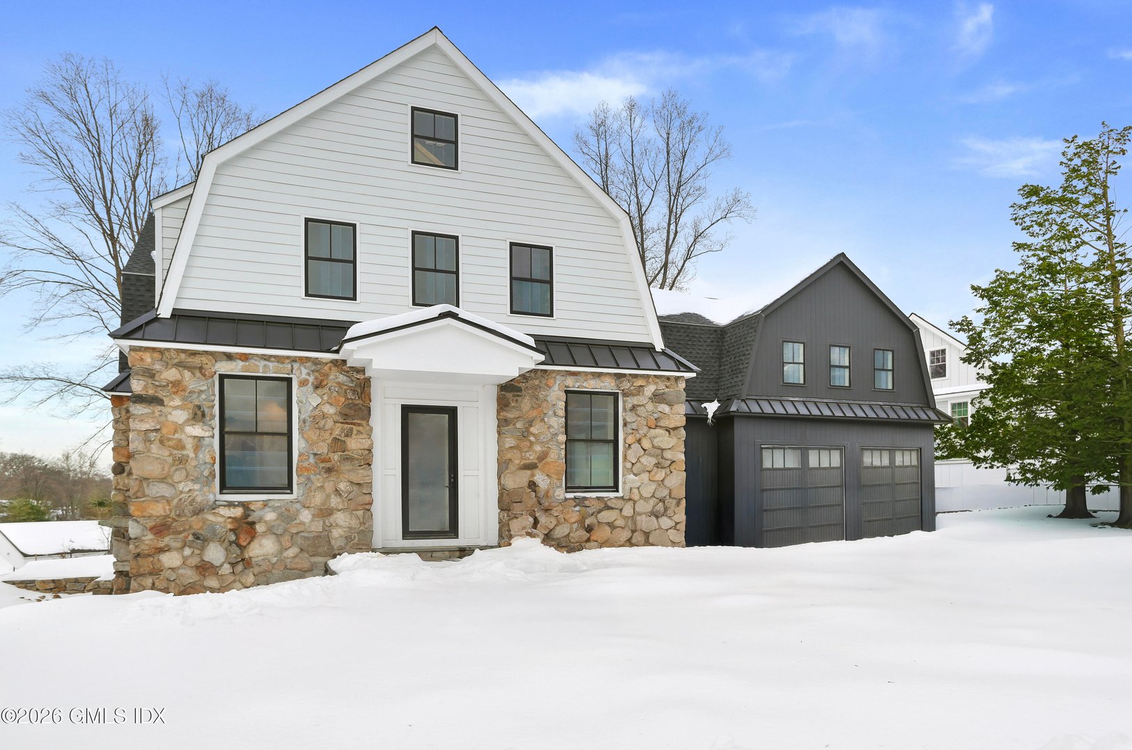 112 Sheephill Road Photo 2