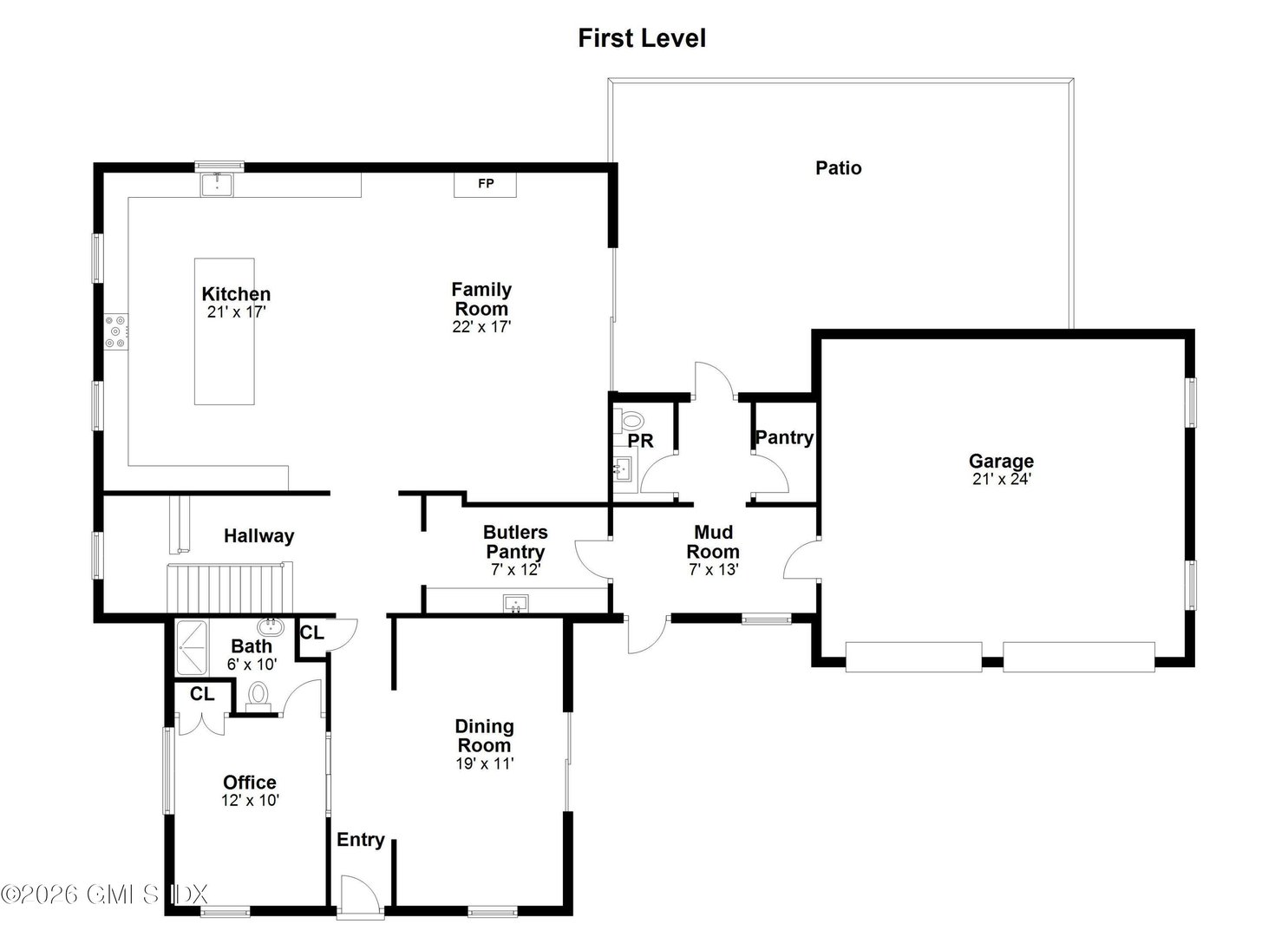 112 Sheephill Road Photo 28