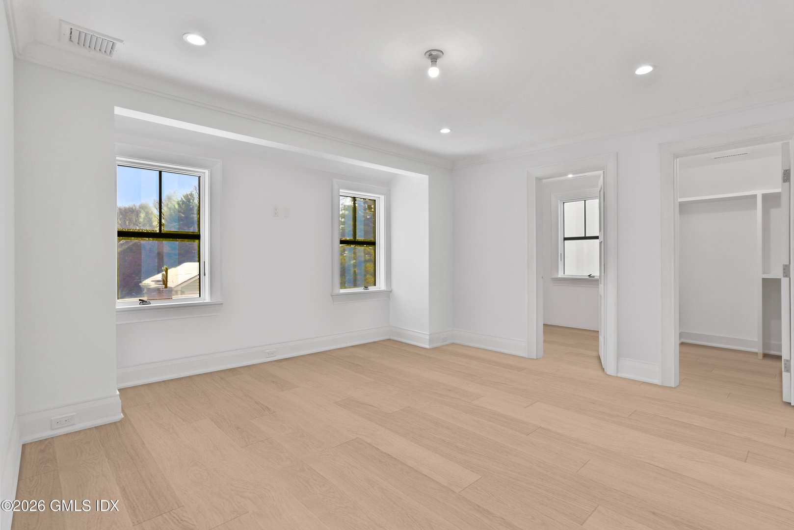 112 Sheephill Road Photo 17