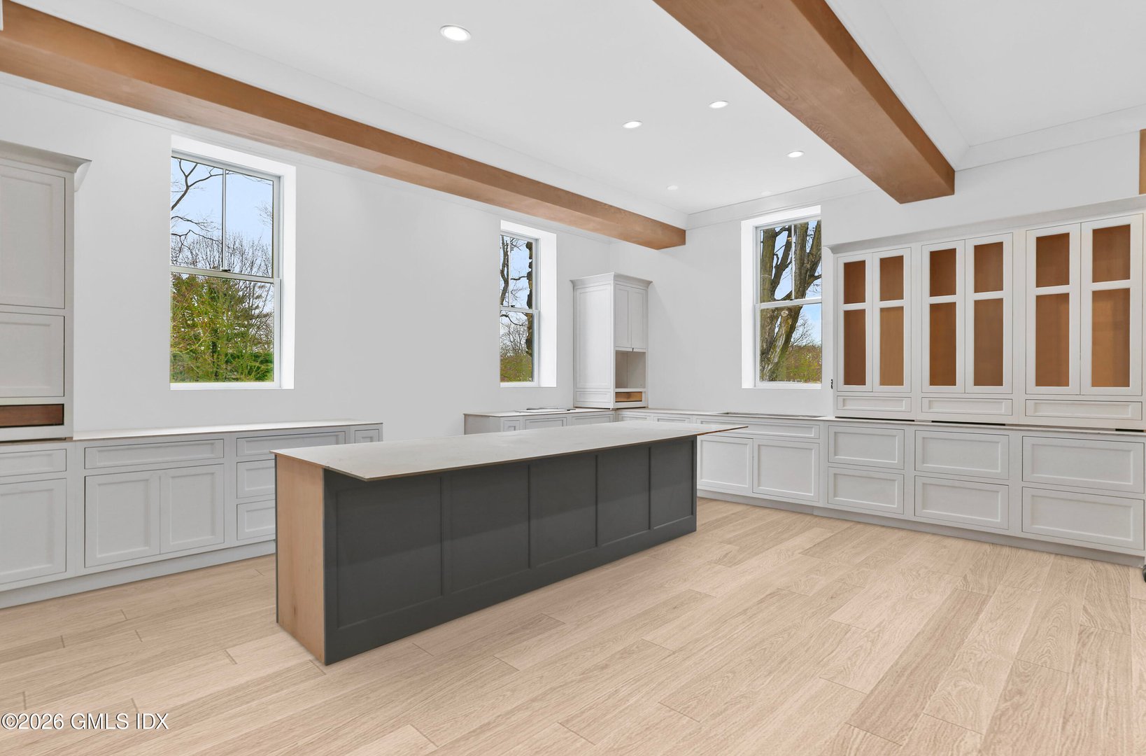 112 Sheephill Road Photo 5