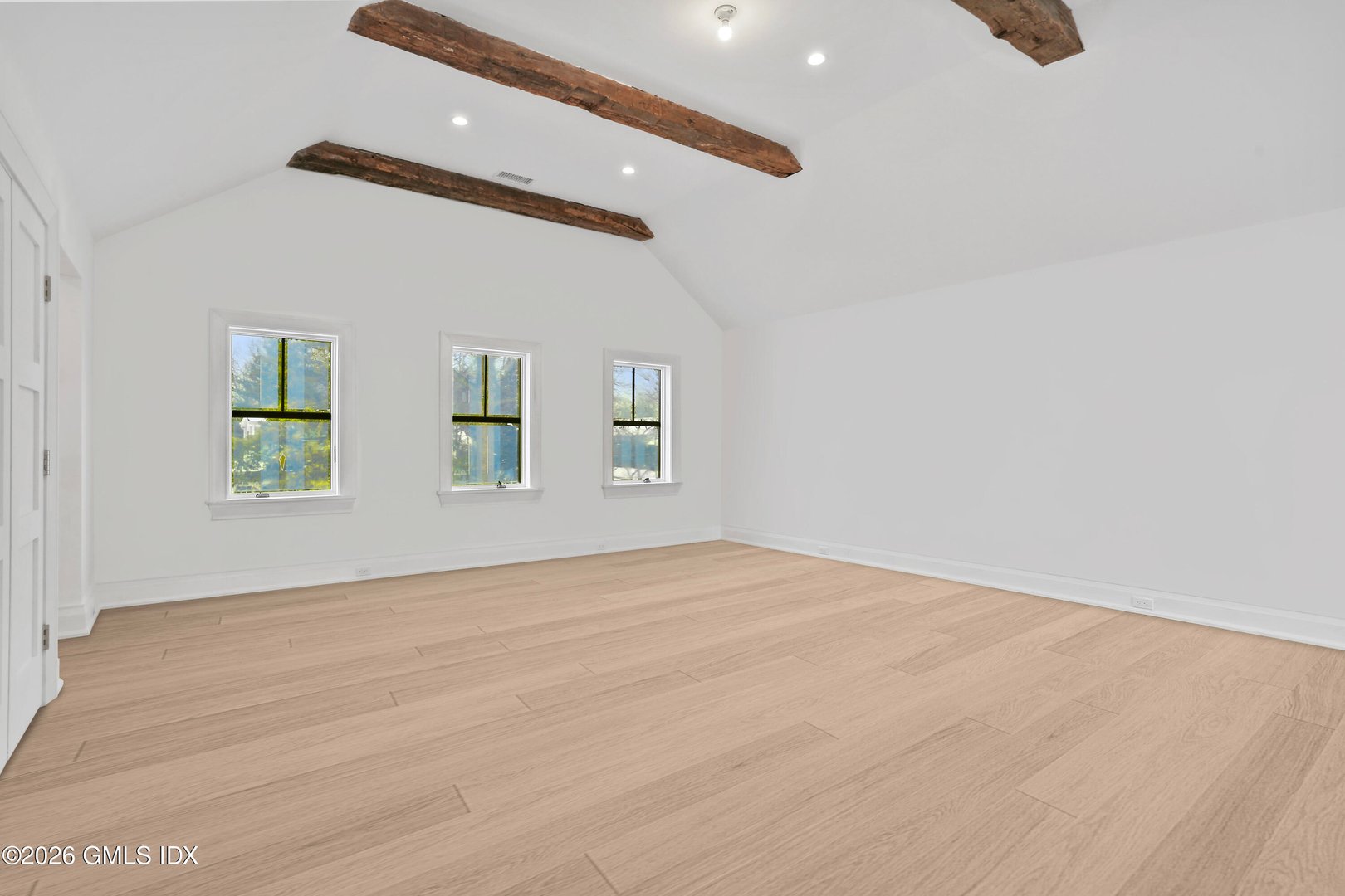 112 Sheephill Road Photo 16