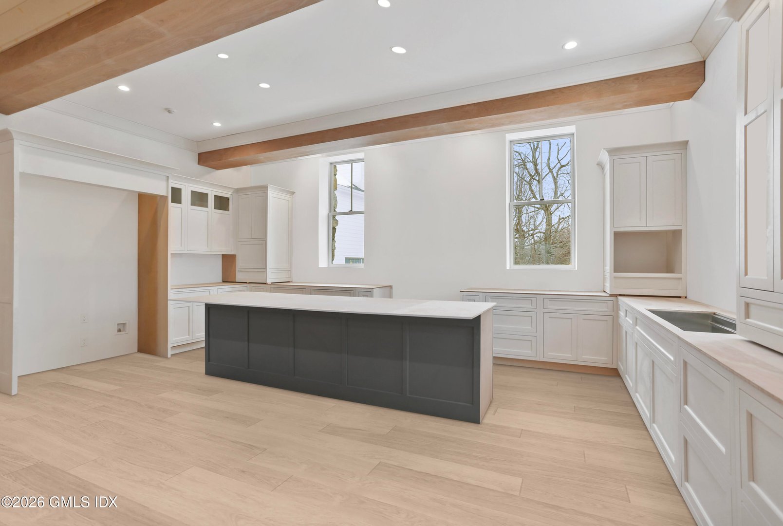 112 Sheephill Road Photo 4