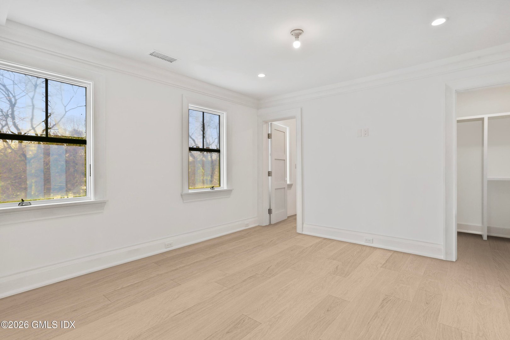 112 Sheephill Road Photo 13