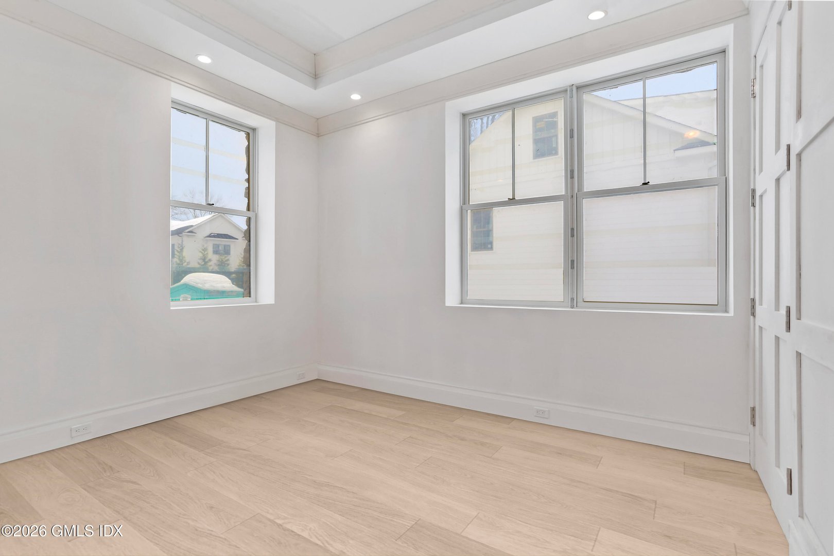 112 Sheephill Road Photo 21