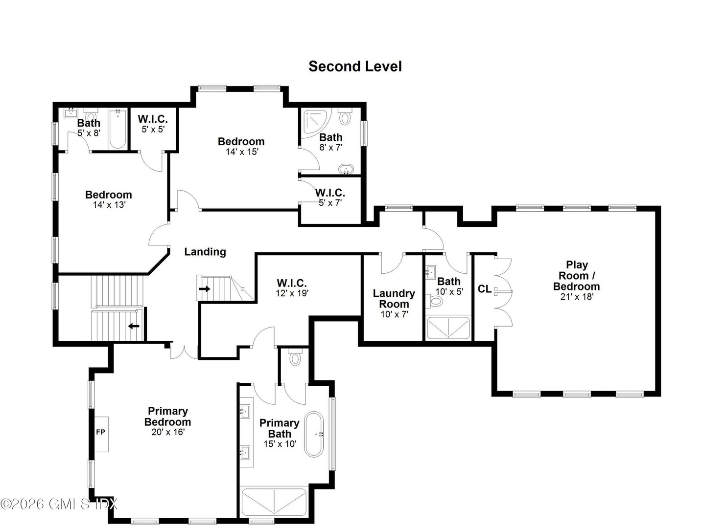 112 Sheephill Road Photo 29