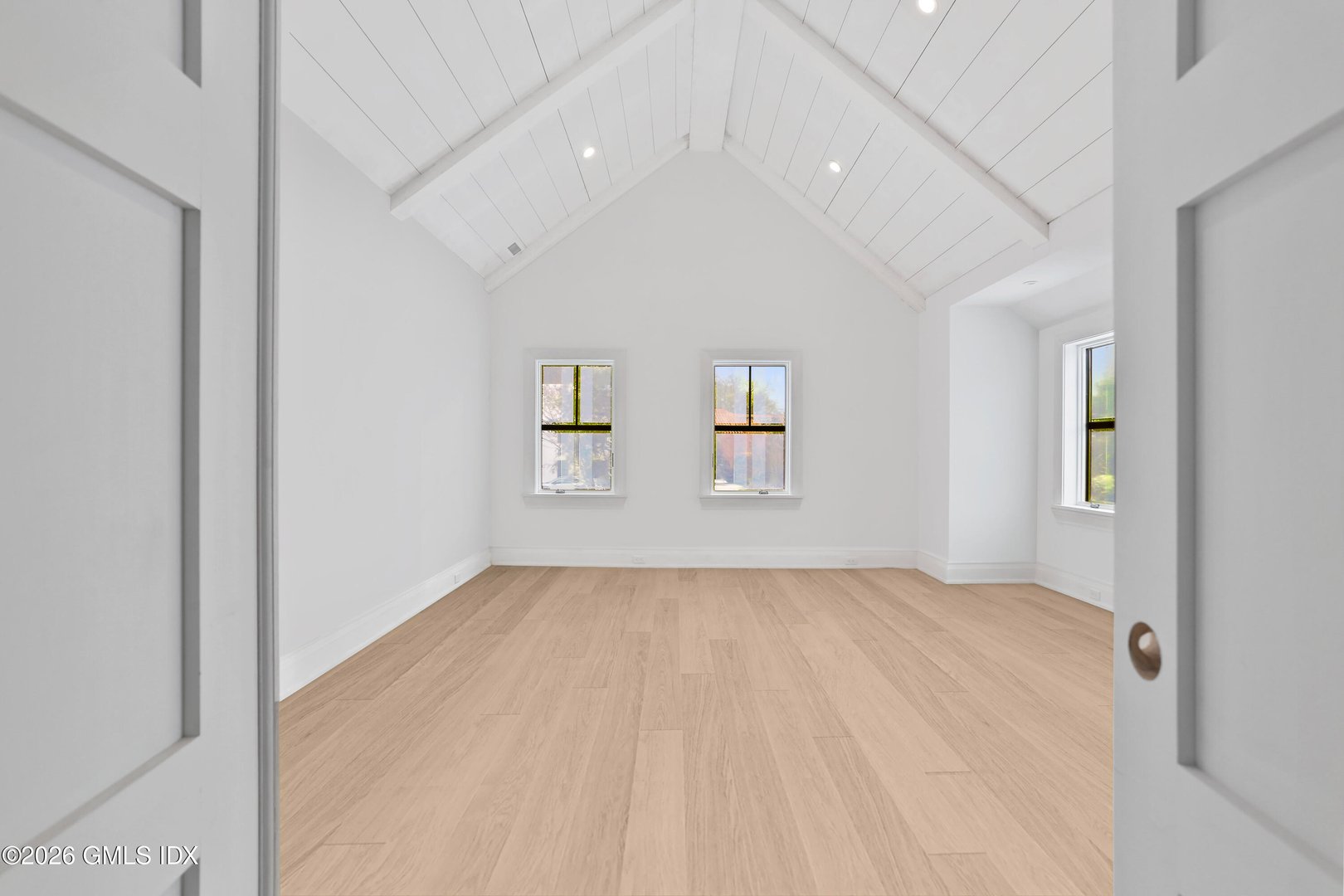 112 Sheephill Road Photo 14