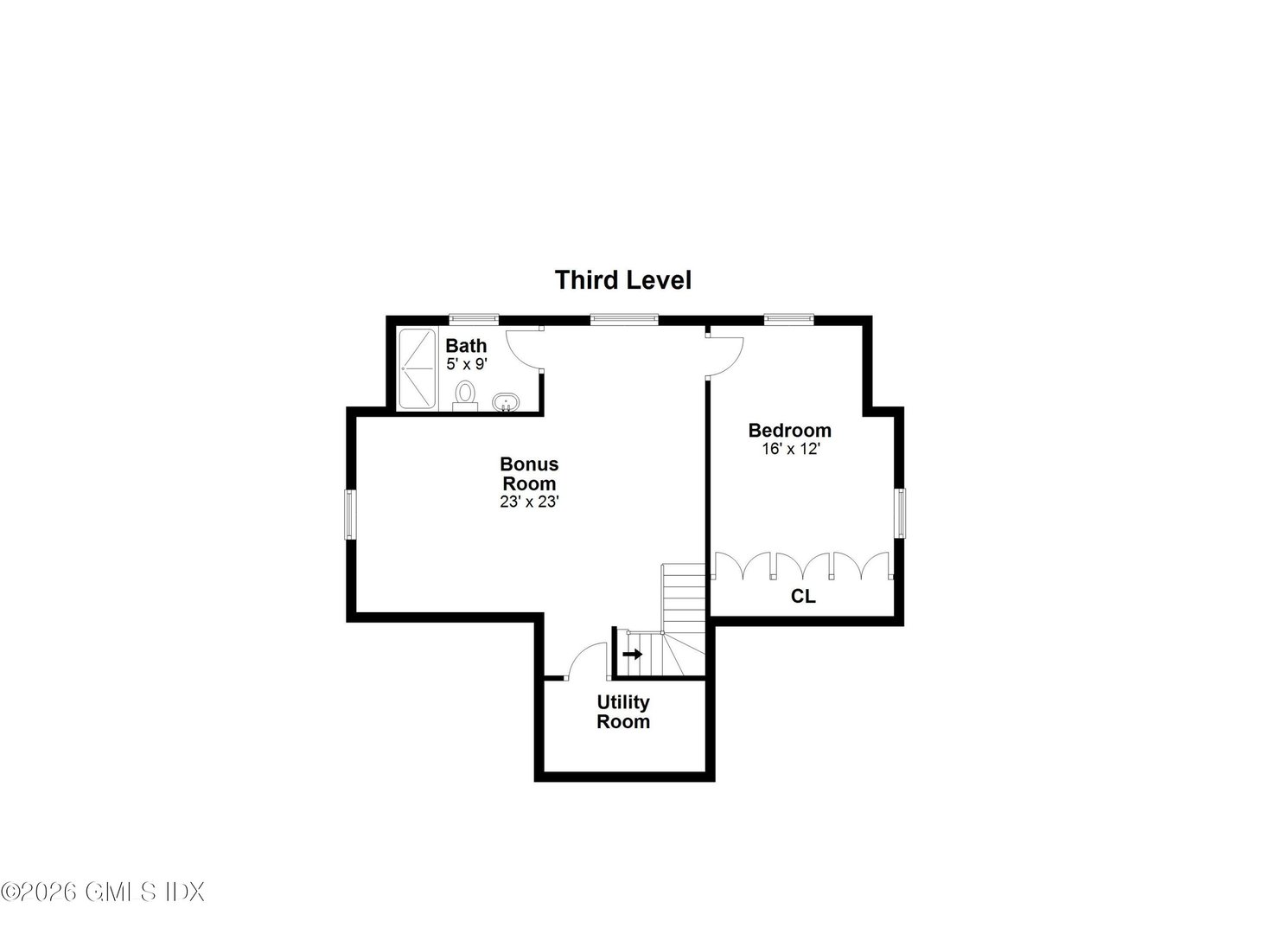 112 Sheephill Road Photo 30