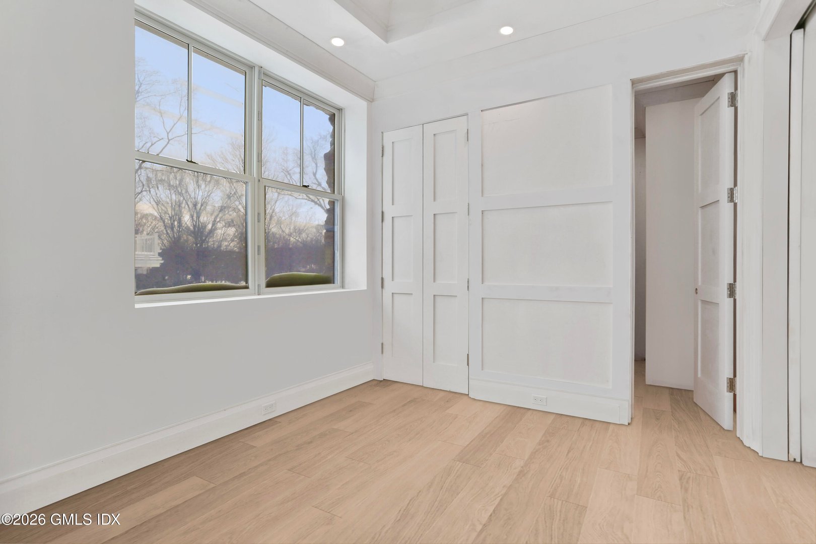 112 Sheephill Road Photo 10