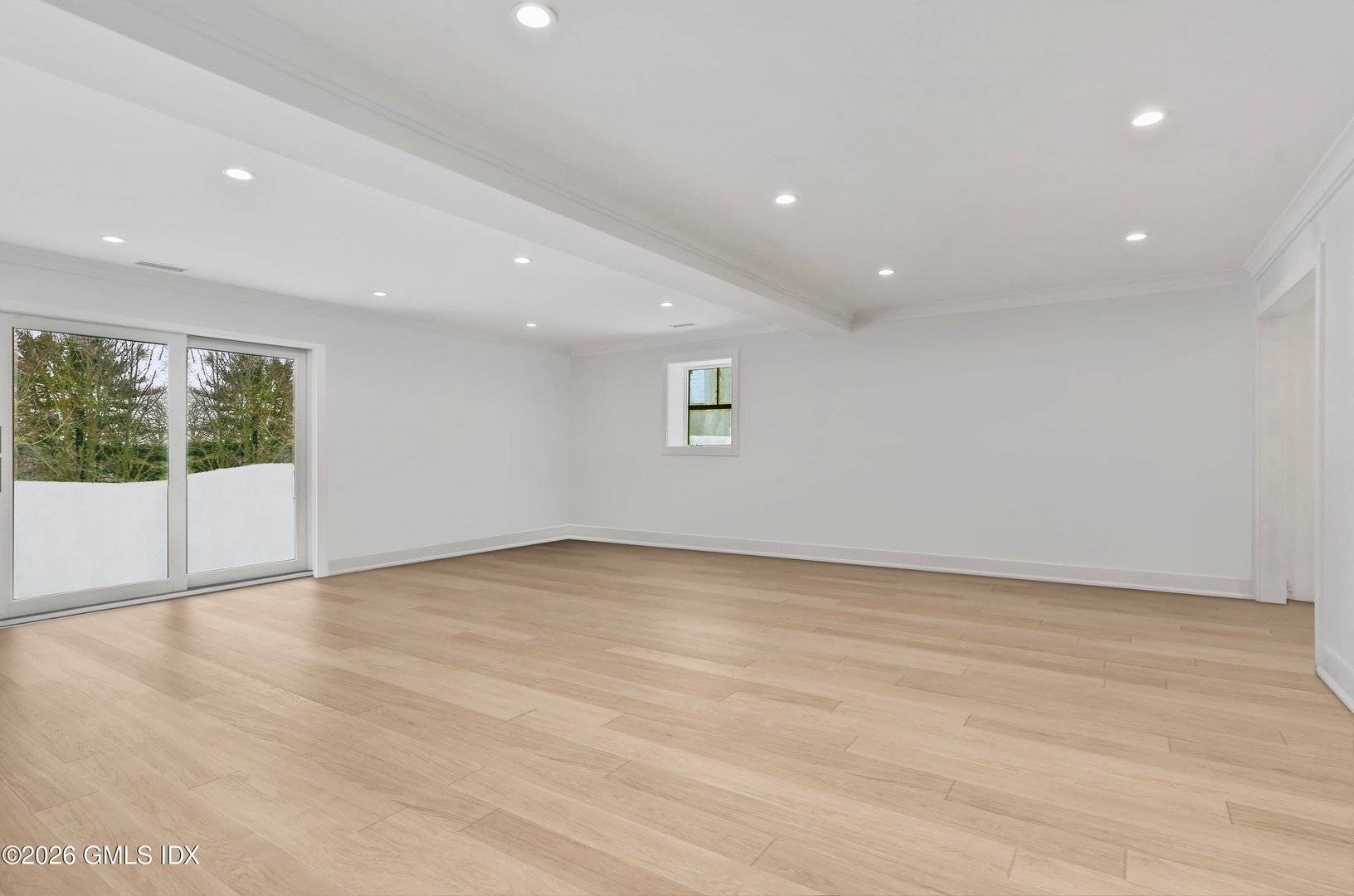 112 Sheephill Road Photo 26