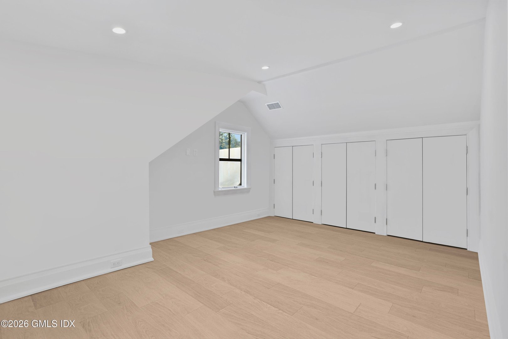 112 Sheephill Road Photo 18