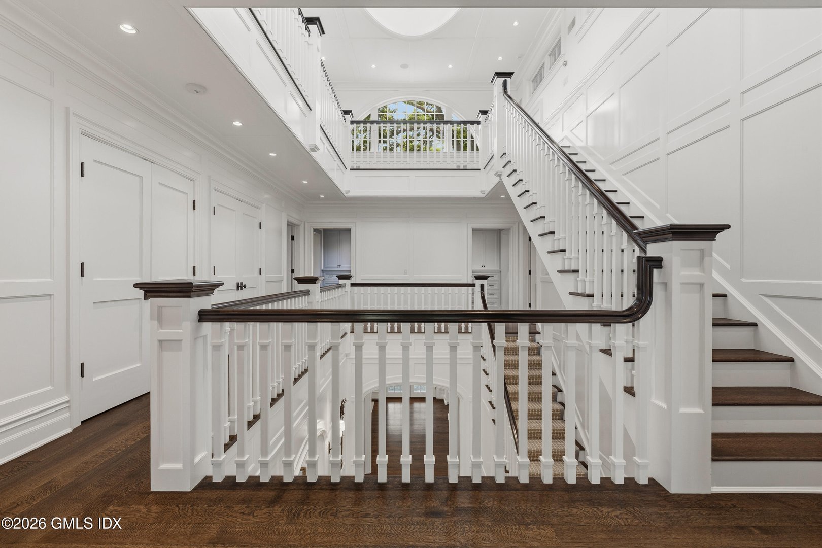 203 Shore Road Photo 31