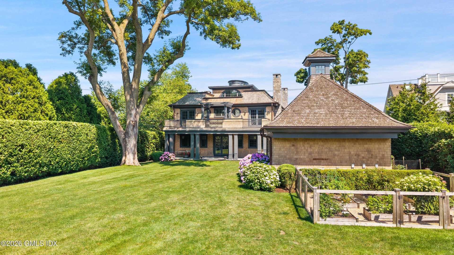 203 Shore Road Photo 44