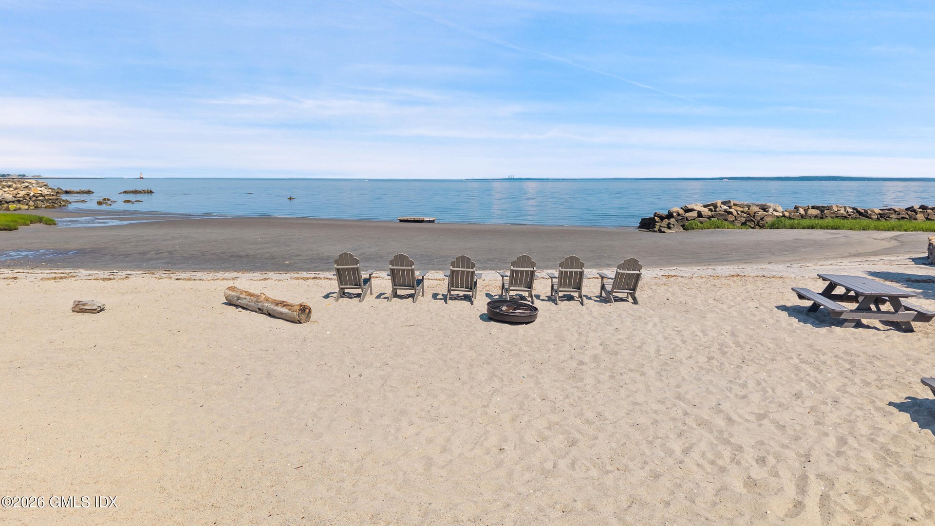 203 Shore Road Photo 5