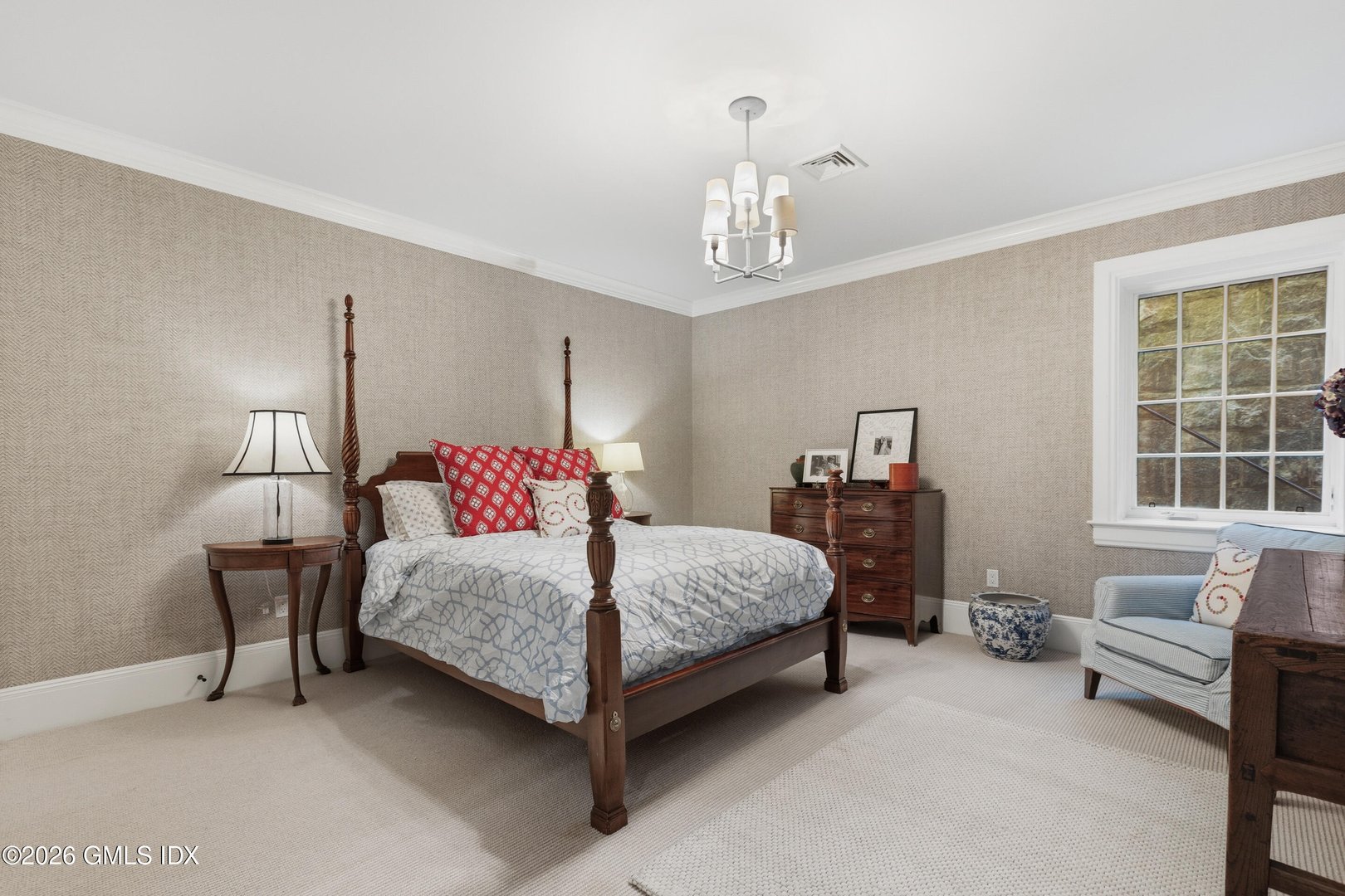 203 Shore Road Photo 40