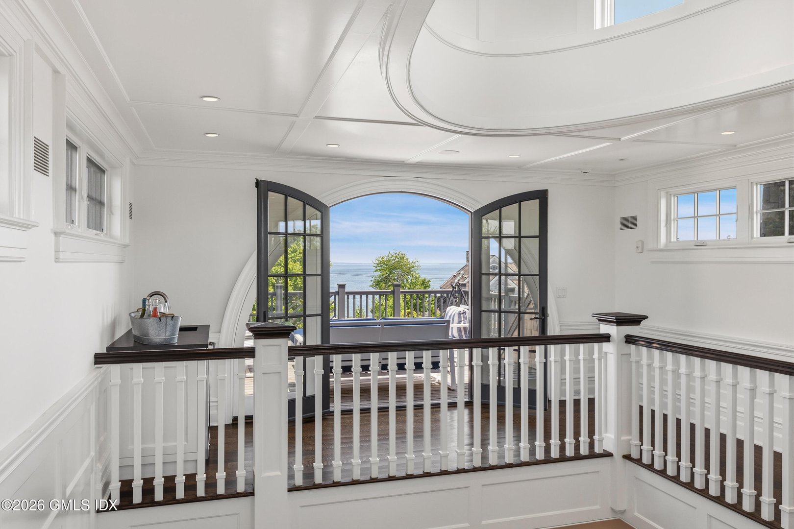 203 Shore Road Photo 34