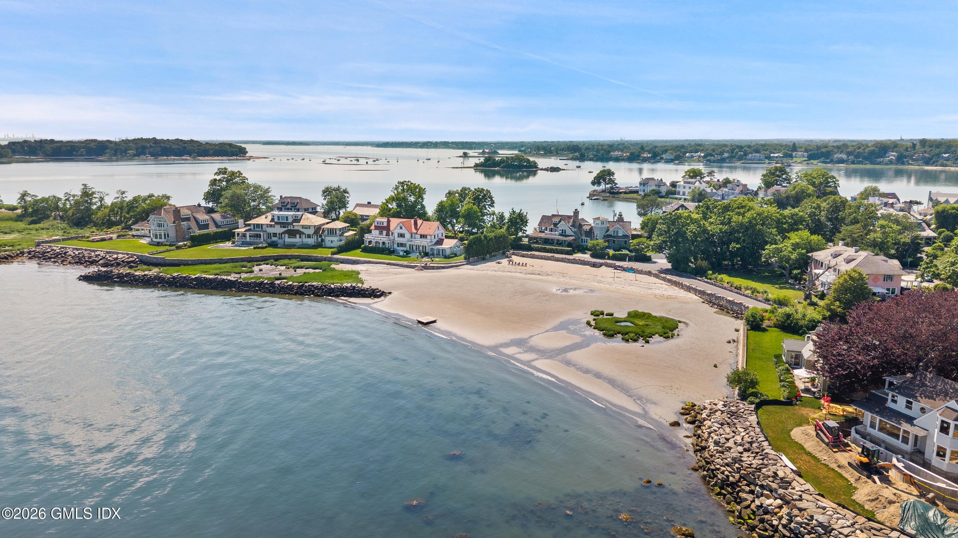 203 Shore Road Photo 6