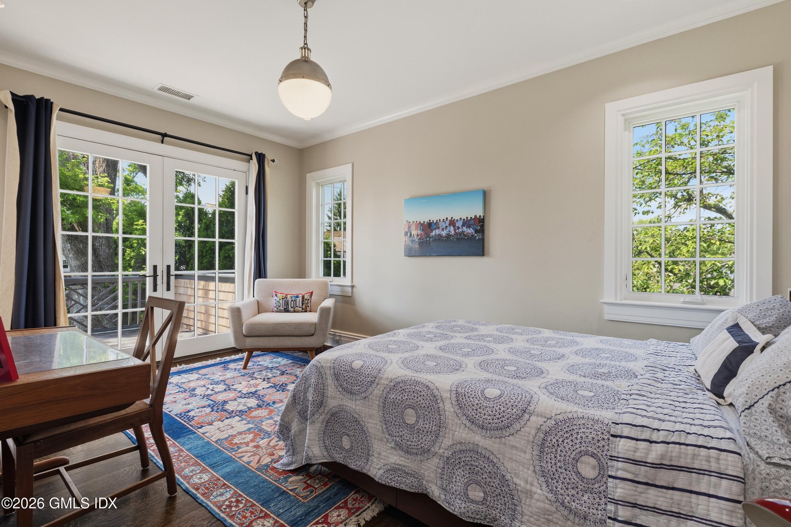203 Shore Road Photo 29