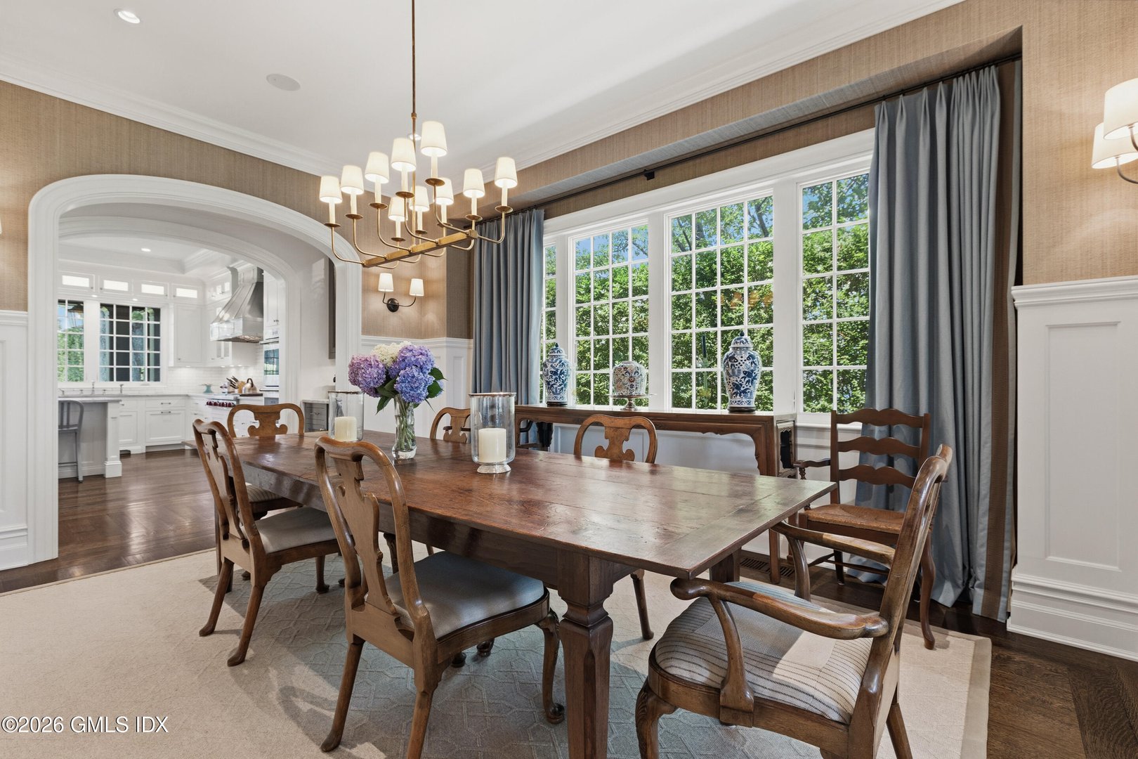 203 Shore Road Photo 18