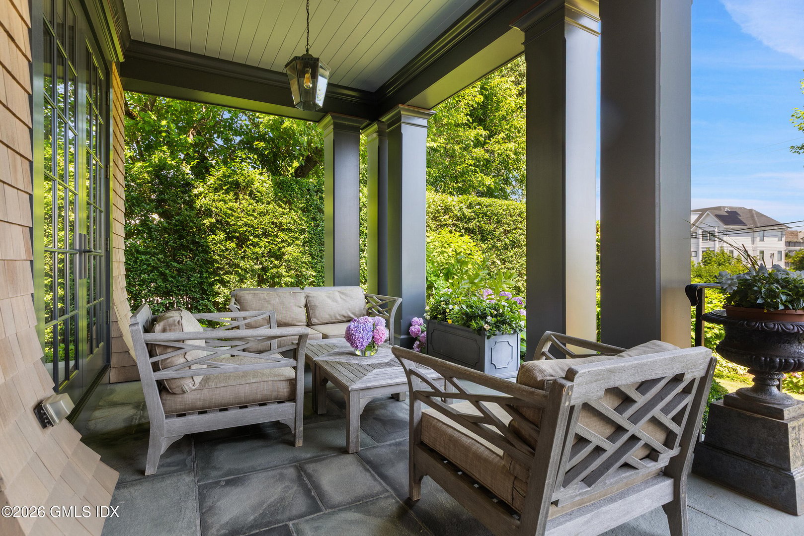 203 Shore Road Photo 15