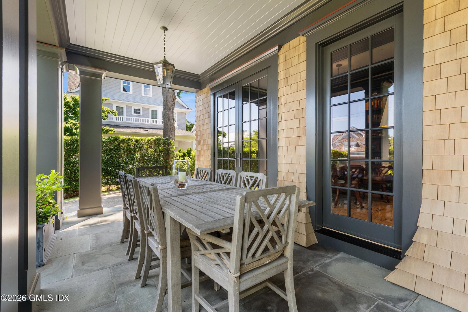 203 Shore Road Photo 17