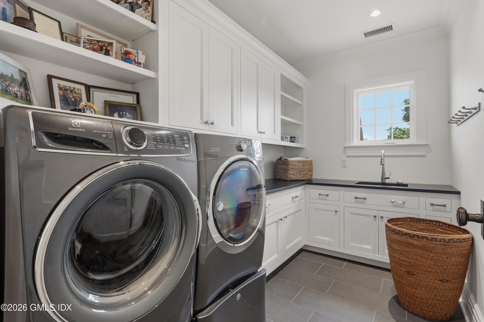 203 Shore Road Photo 30