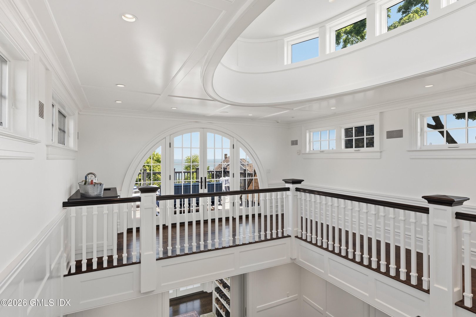 203 Shore Road Photo 32