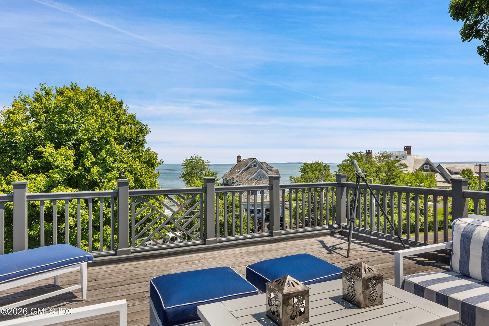 203 Shore Road Photo 36