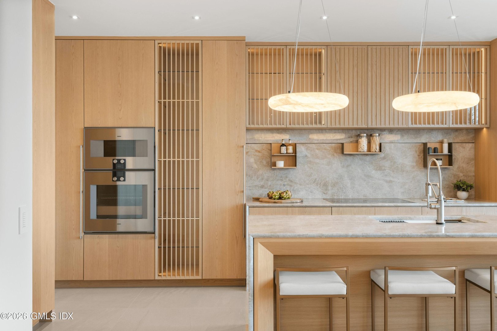 58 Shore Road Photo 19