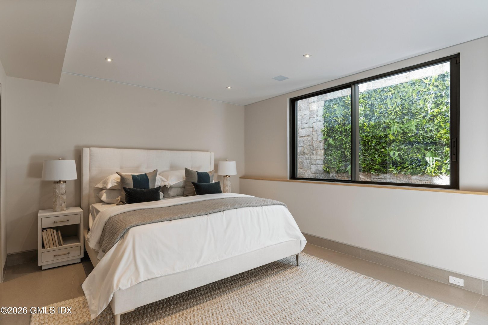 58 Shore Road Photo 70