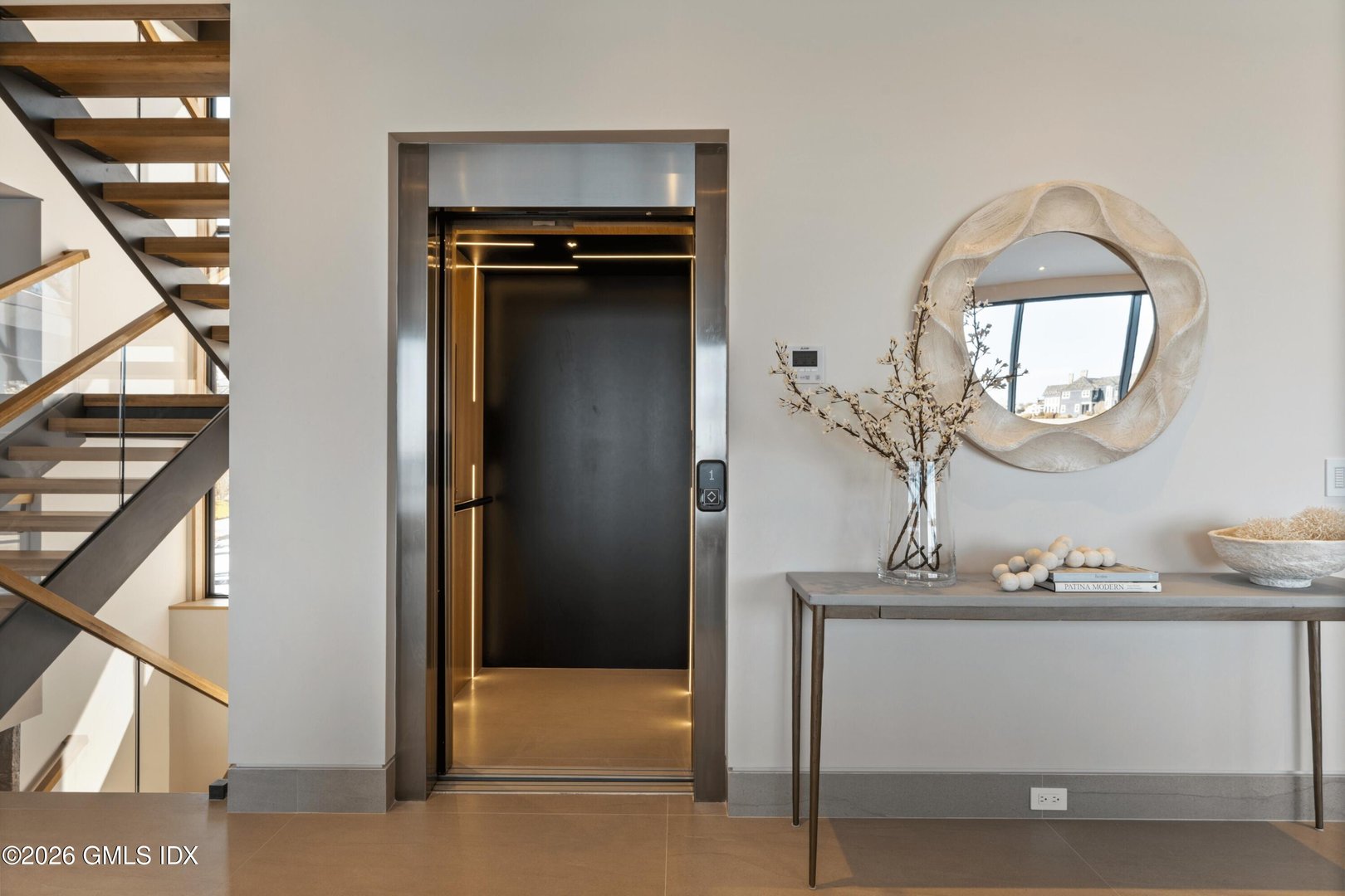 58 Shore Road Photo 30