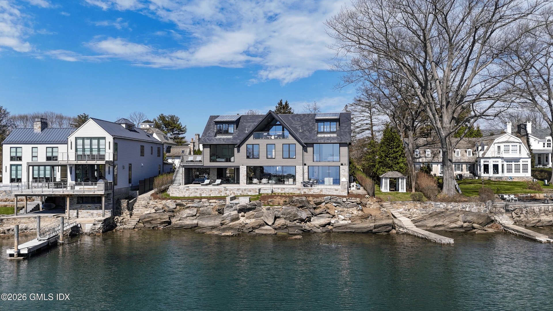 58 Shore Road Photo 77