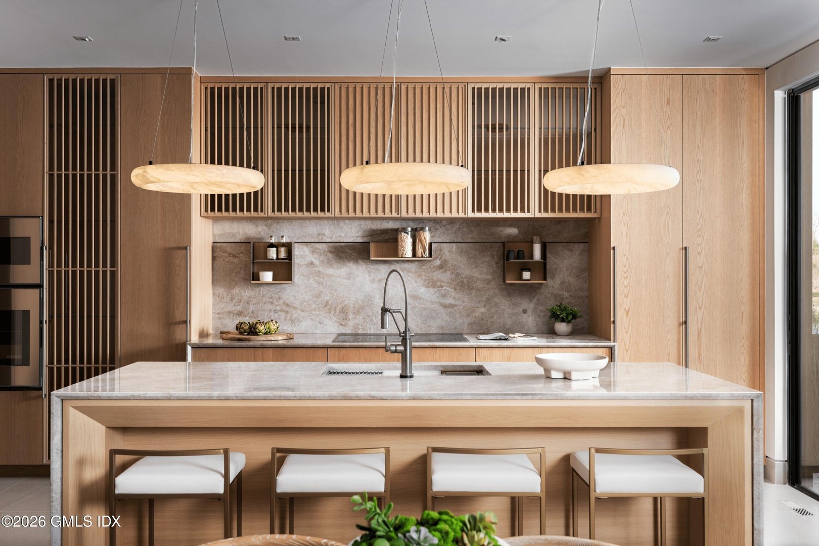 58 Shore Road Photo 18