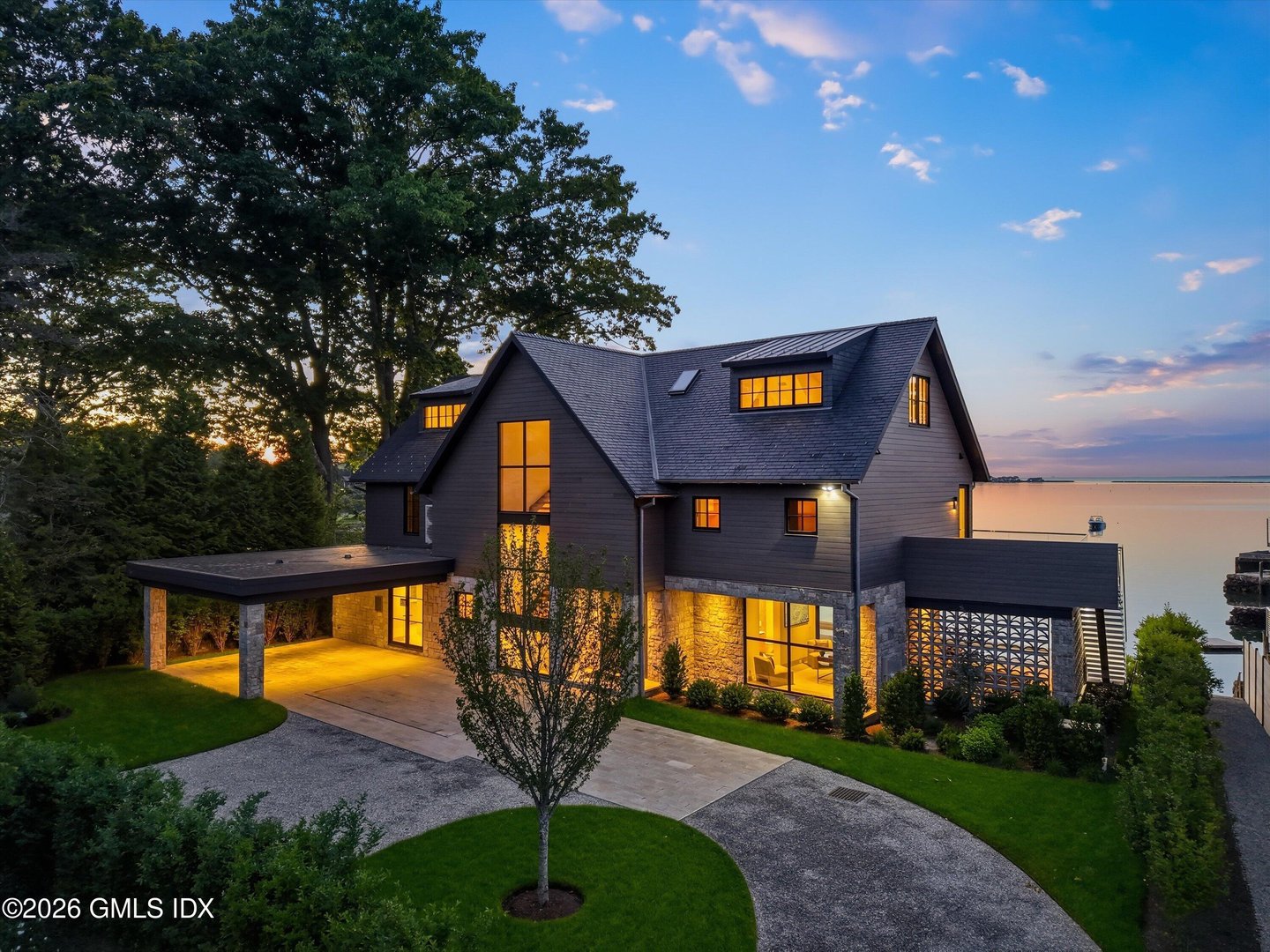 58 Shore Road Photo 11