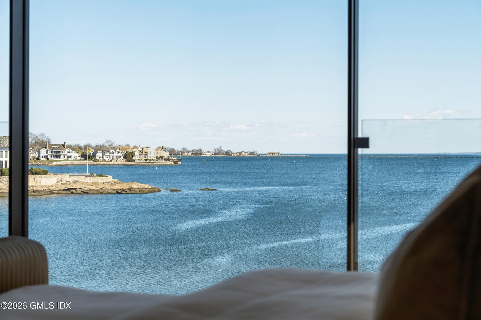 58 Shore Road Photo 36