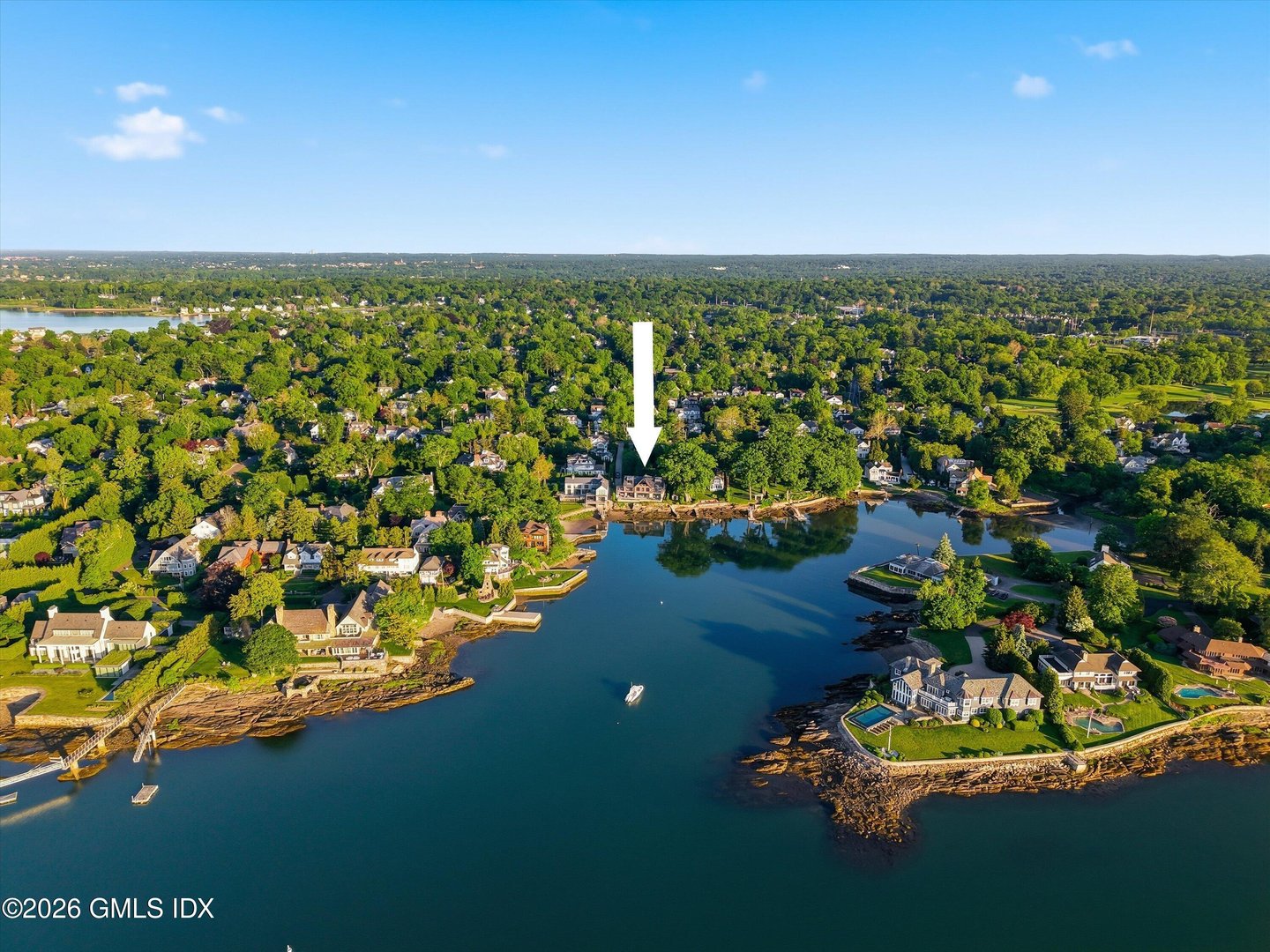 58 Shore Road Photo 9