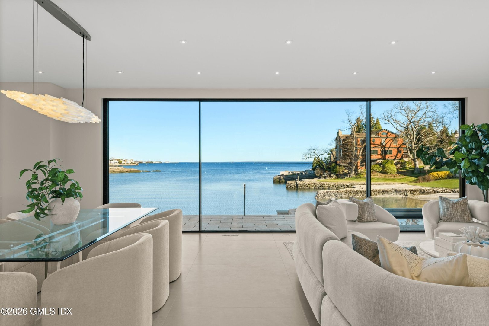 58 Shore Road Photo 13