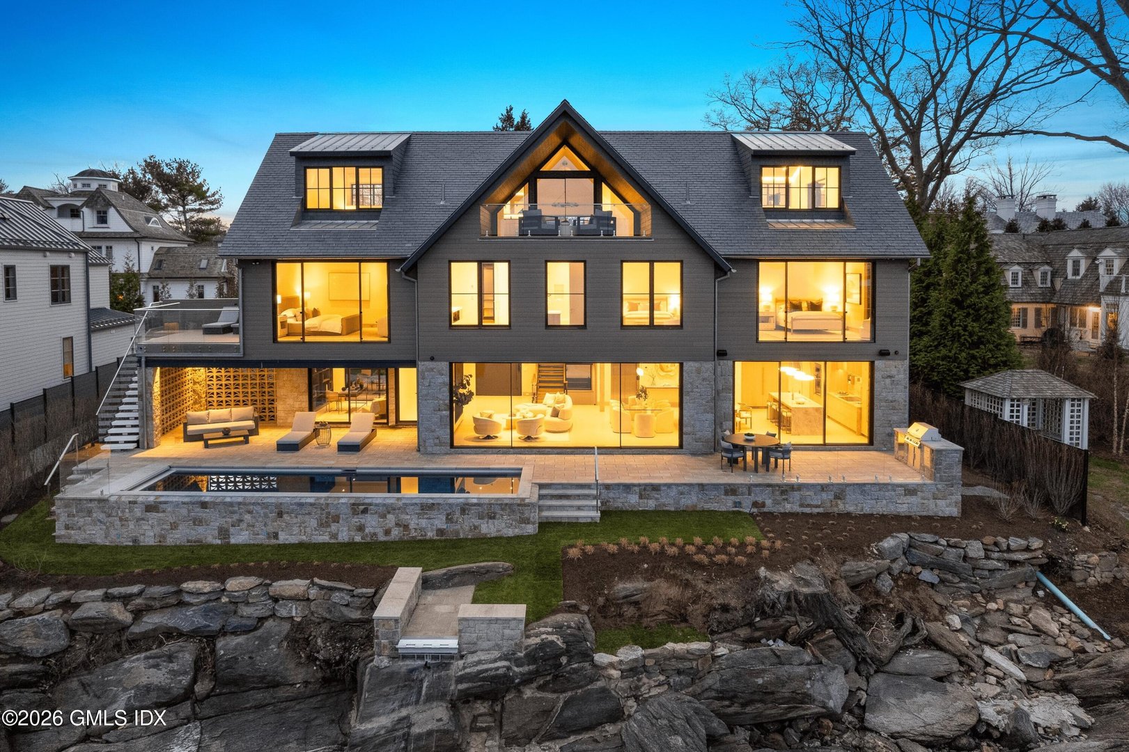 58 Shore Road Photo 78