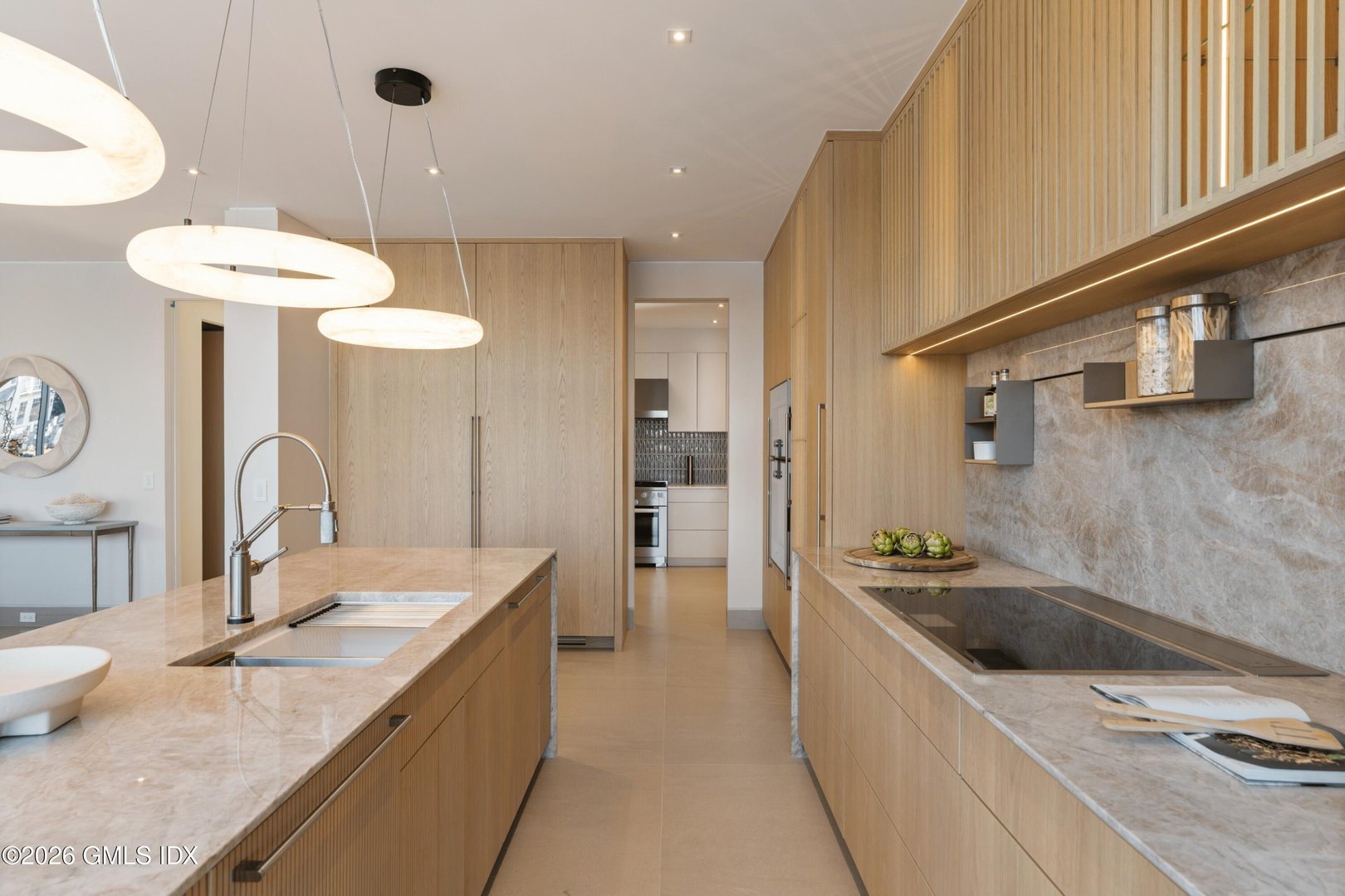 58 Shore Road Photo 20