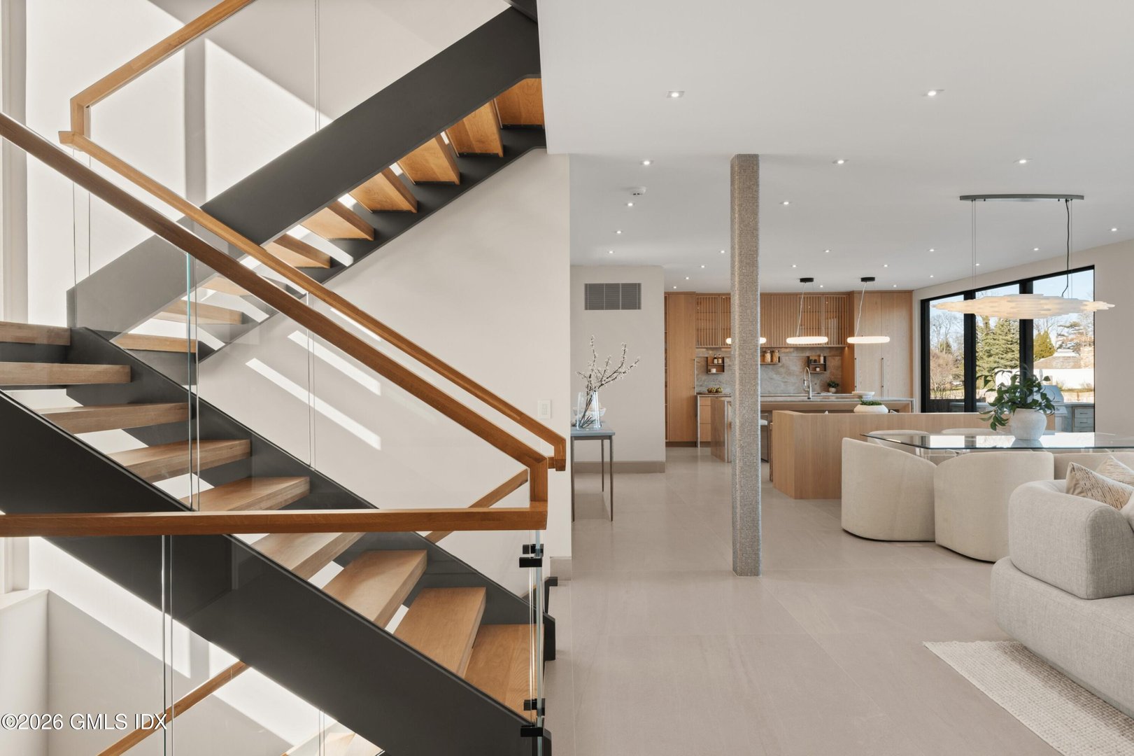 58 Shore Road Photo 31