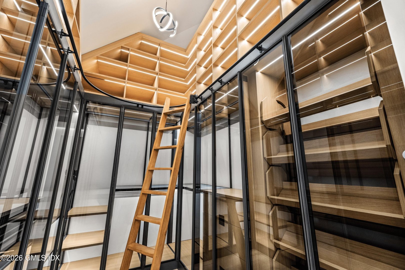 58 Shore Road Photo 42