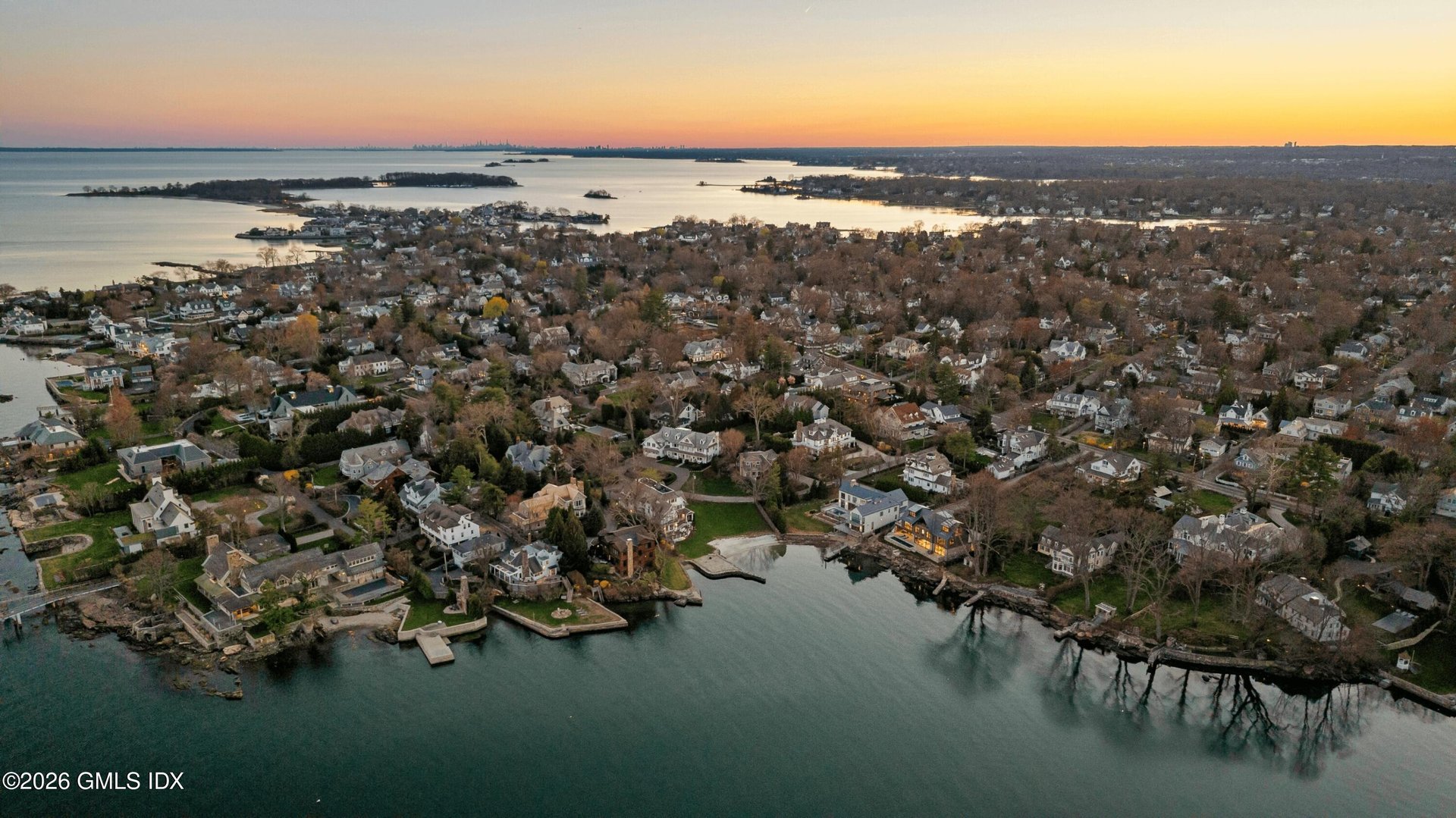 58 Shore Road Photo 79