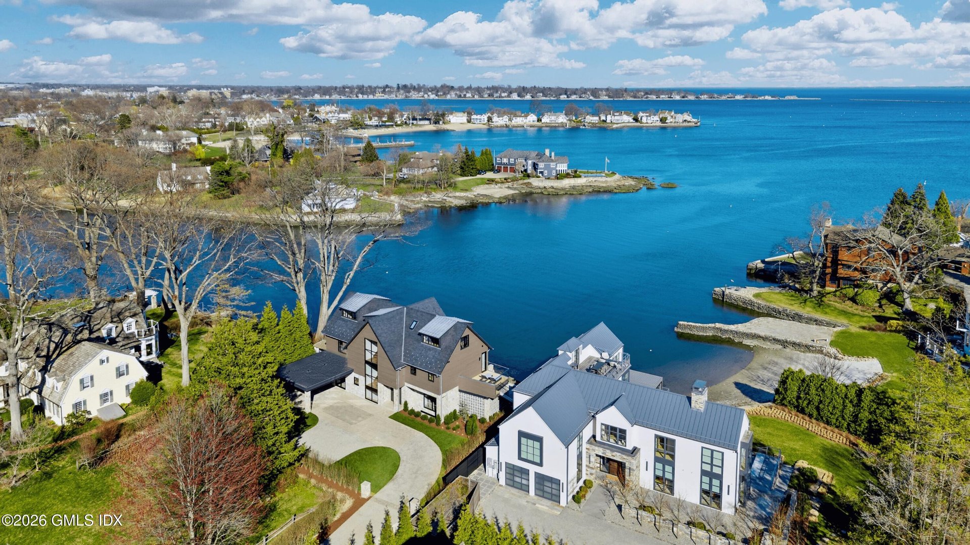 58 Shore Road Photo 8