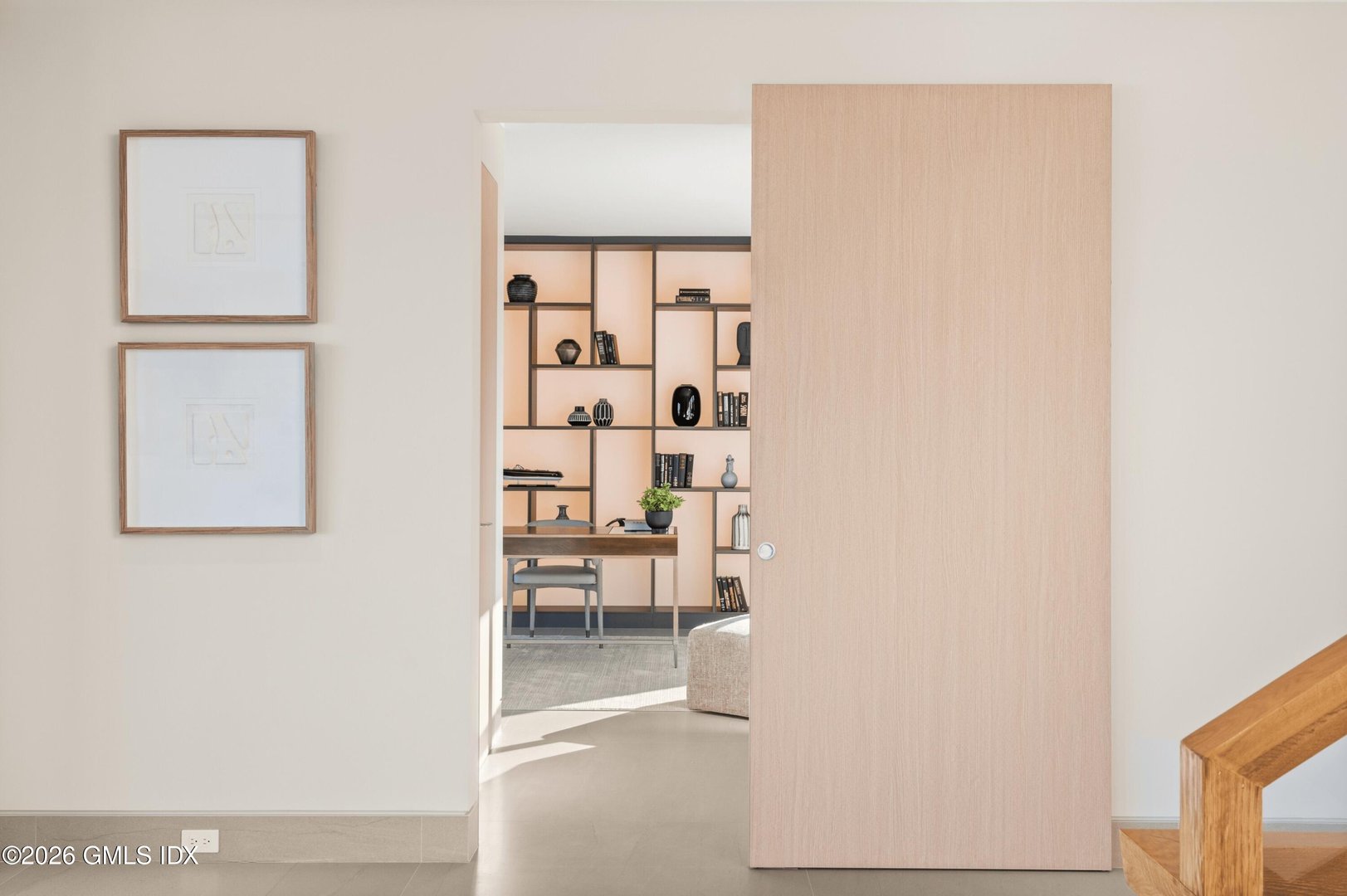 58 Shore Road Photo 26