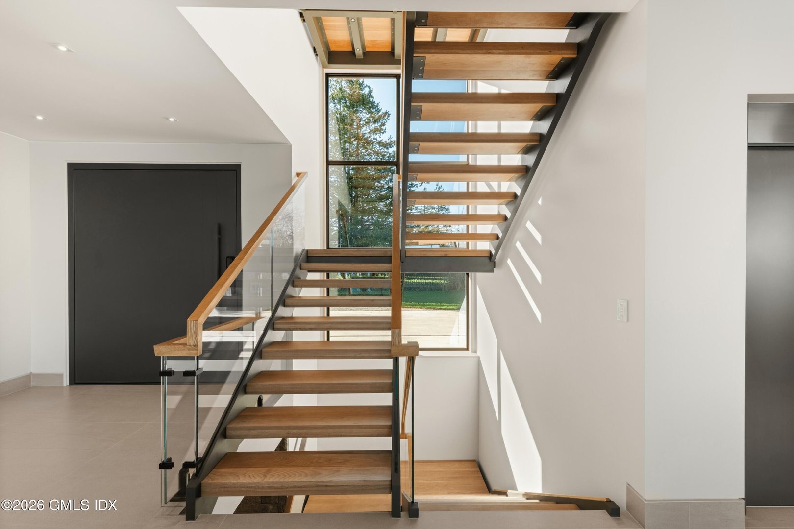 58 Shore Road Photo 63