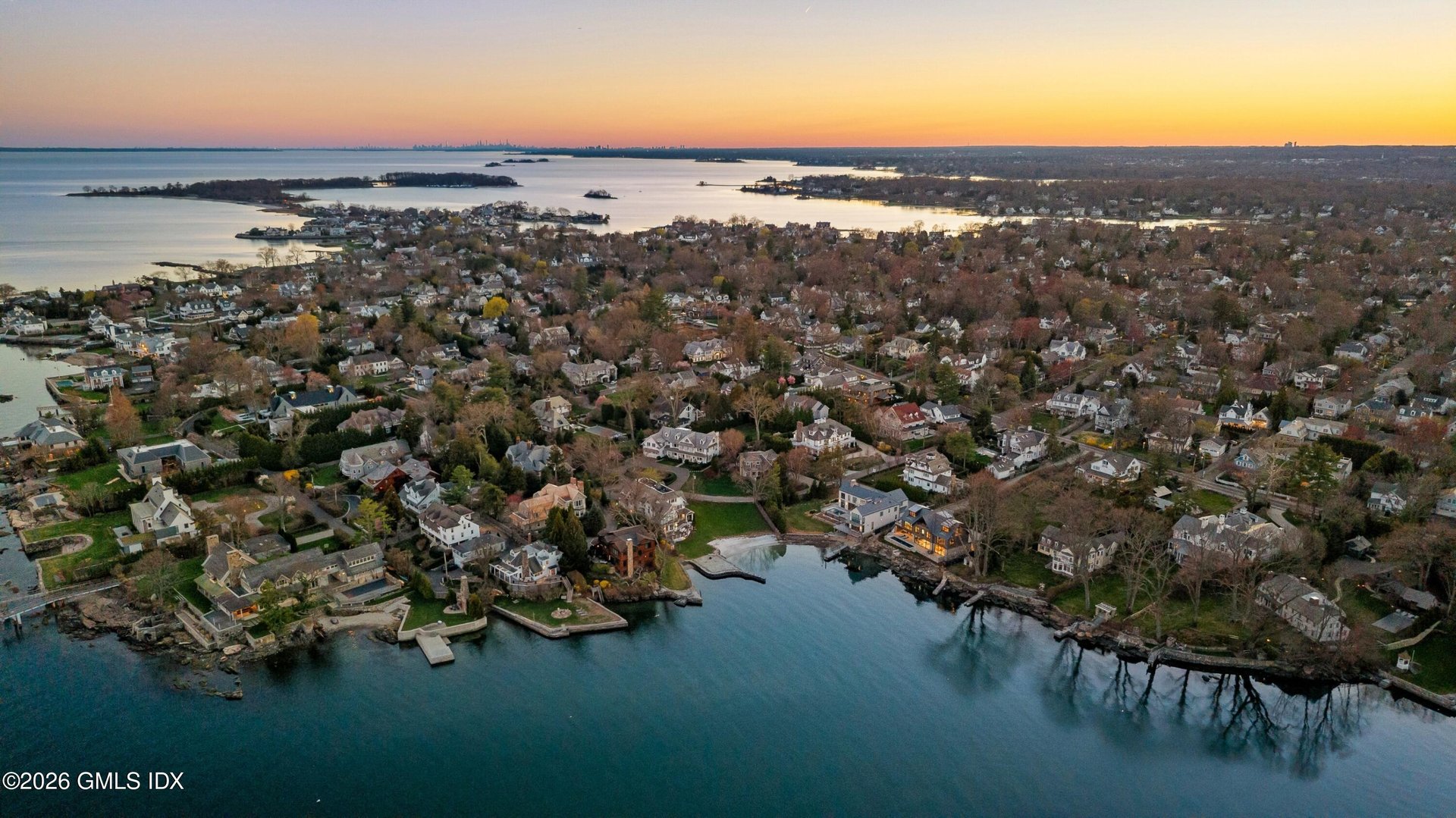 58 Shore Road Photo 86