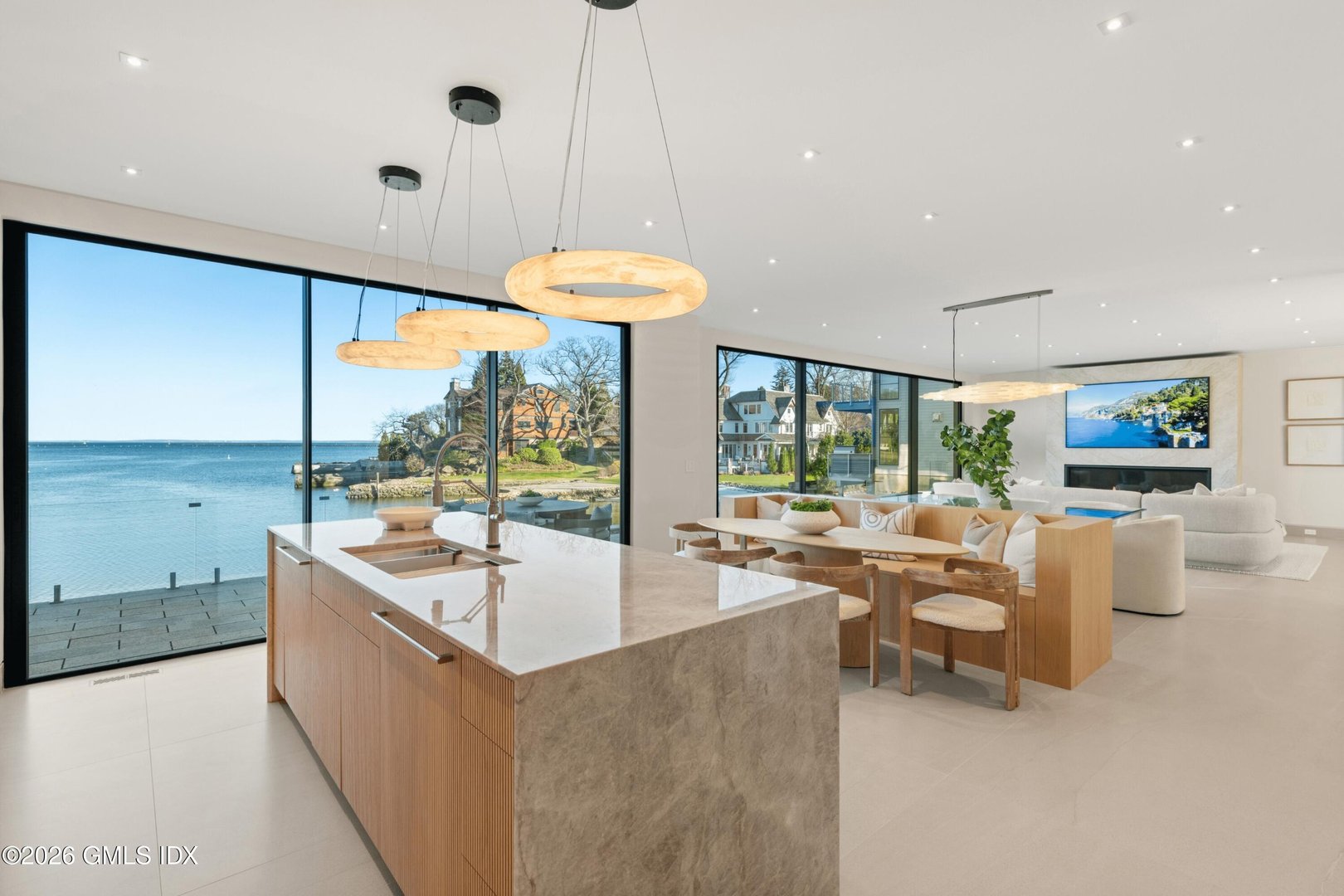 58 Shore Road Photo 17