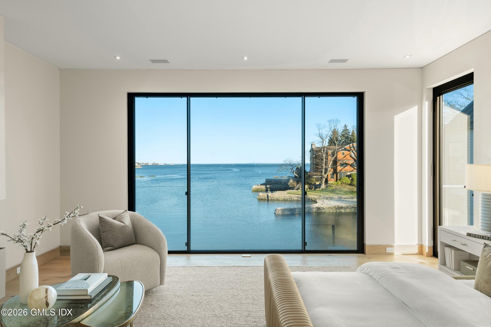 58 Shore Road Photo 33