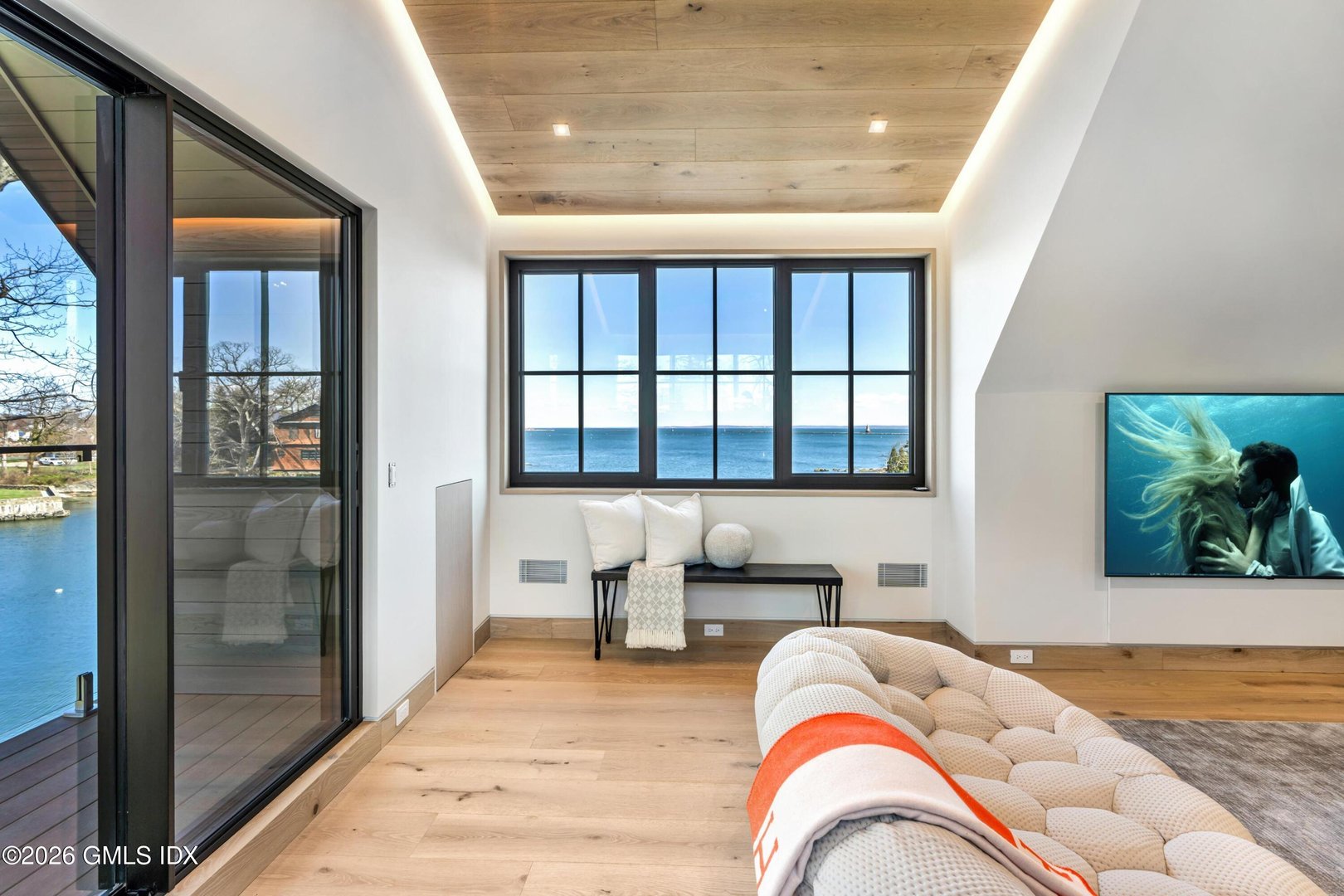 58 Shore Road Photo 56